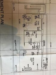 MARYLAND DRIVE (D10), Detached #609554211